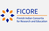 FICORE logo
