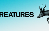 CreaTures logo