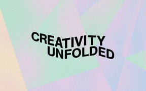 Creativity Unfolded_blogi_visu_Milja Komulainen