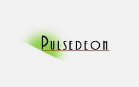 Pulsedeon logo