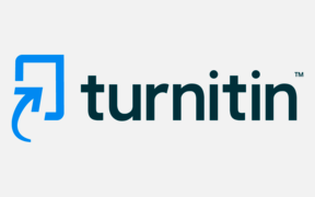 Turnitin logo