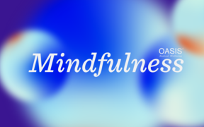 Mindfulness by Oasis of Radical Wellbeing