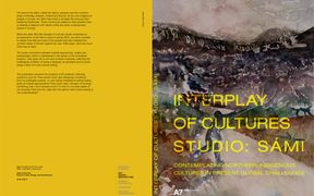IoC studio publication cover 2021