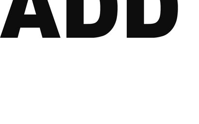 ADDLAb Logo