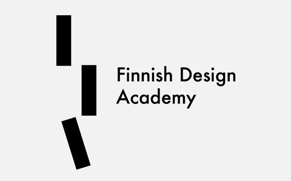 Finnish Design Academy logo