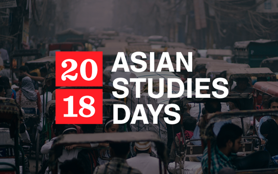 asian_studies_days