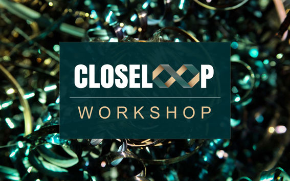 CloseLoop Workshop