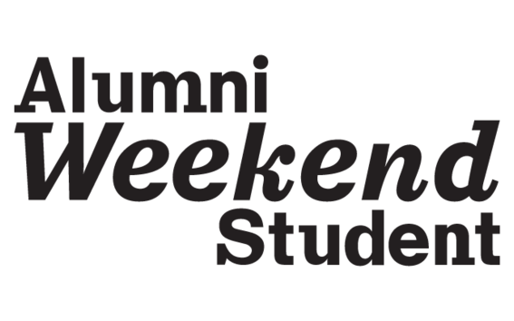 Aalto University / AlumniStudent Weekend 2019 