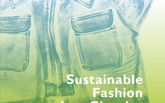 Sustainable fashion in a circular economy / Kirsi Niinimäki (ed.)