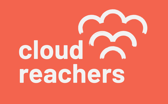 Cloud Reachers podcast