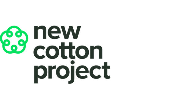 New Cotton Project