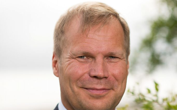 Juha Äkräs
