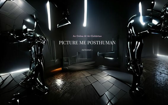Picture_me_posthuman_2021