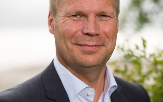 Picture of Juha Äkräs