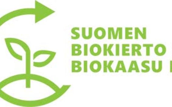 Suomen-biokierto&biokaasu ry