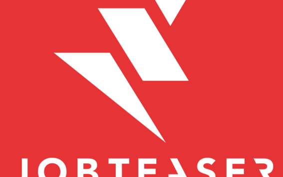 Aalto JobTeaser logo