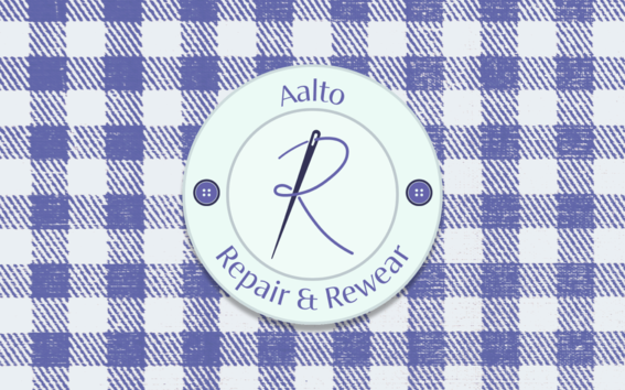 Aalto Repair & Rewear