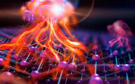 Heavy-fermion_image2_portraitversion_Heikka_Valja