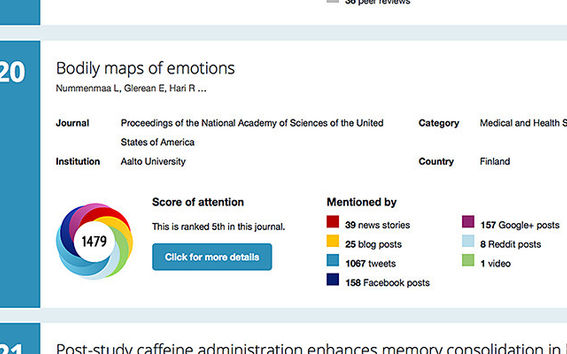 altmetrics_bodily_map_of_emotions_screenshot_17-12-2014_fi.jpg
