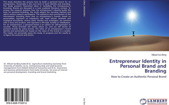 book_about_personal_branding_fi.jpg