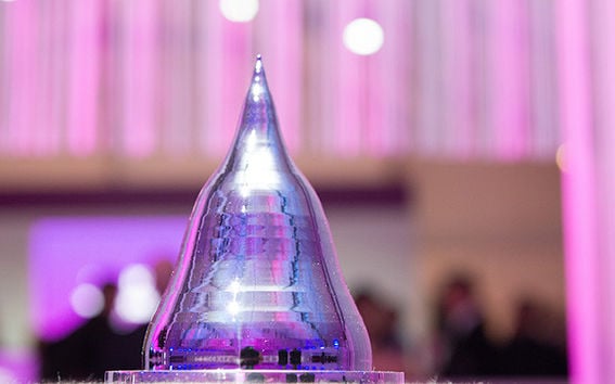 What kind of innovation improving the quality of life will win the prize in 2016? Technology Academy Finland will announce the winner of the Millennium Technology Prize 2016 on Tuesday, 24 May.