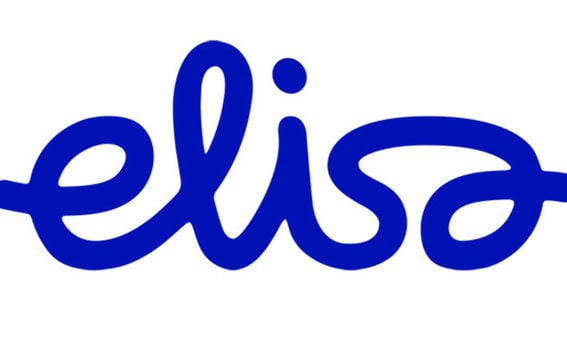 elisa_logo_fi_fi_en_en.jpg