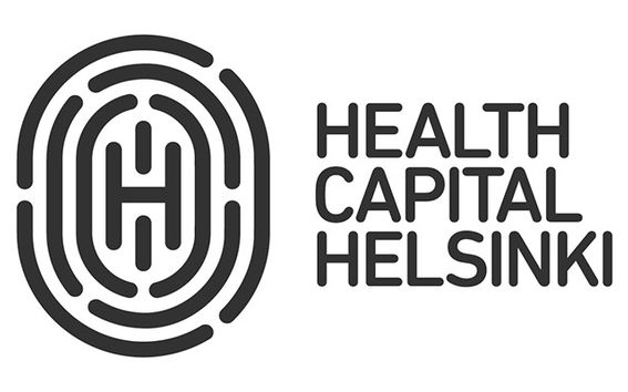 hch_logo_www_en_en.jpg