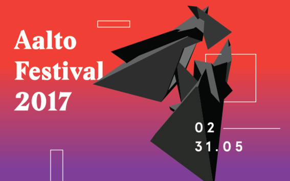 Aalto Festival