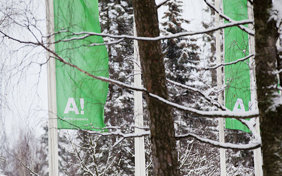 aalto_university_green_flags_web_fi_fi.jpg