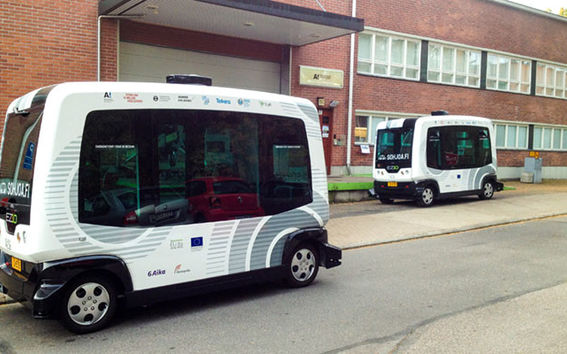 aalto_university_robot-buses_700x400_fi_fi.jpg