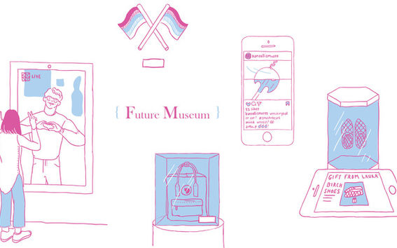 future_museum_project_image_fi_fi.jpg