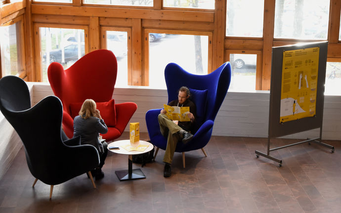 Powerup_photo Valeria Azovskaya