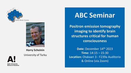 ABC Seminar Slide - 14 Dec Harry