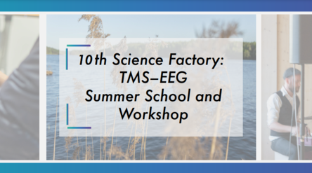 10th Science Factory