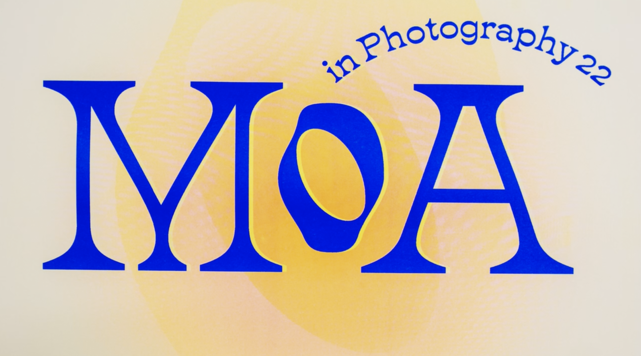MOA in Photography