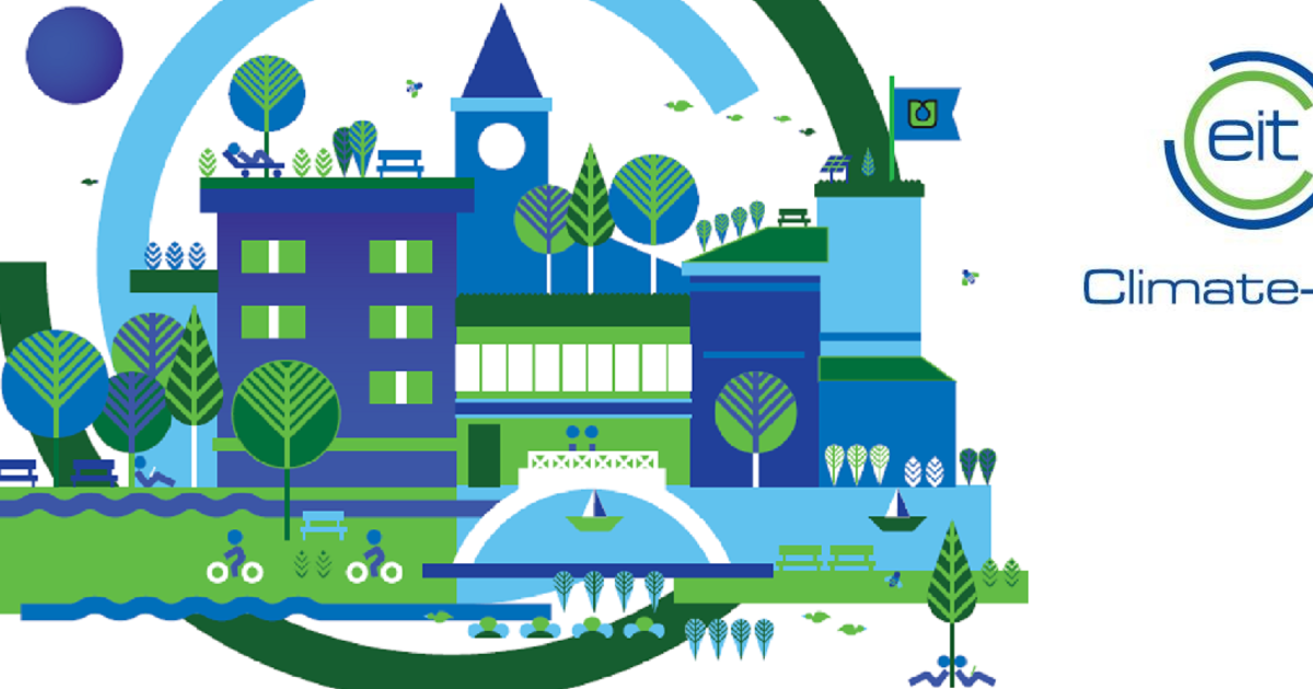EIT Climate-KIC supports digital roadmap for a circular economy | Aalto ...