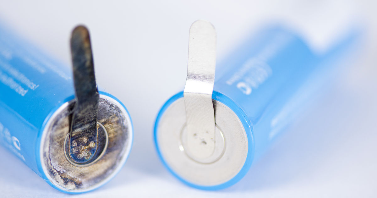 Electrochemical Energy Conversion and Storage Aalto University