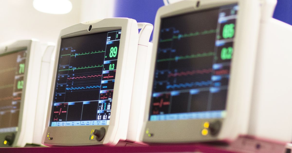 Research price tag counts more than longterm results when purchasing