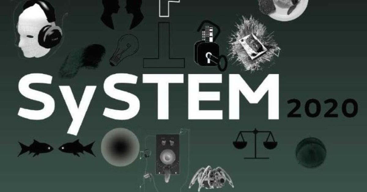 Towards highquality science education for all Aalto University