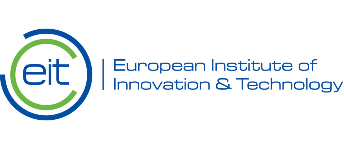 European Institute of Innovation & Technology (EIT) | Aalto University