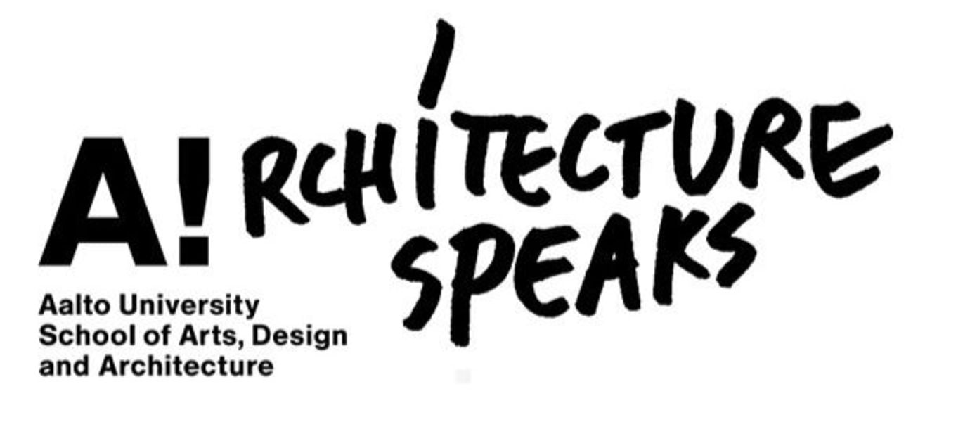 architecture_speaks_lectures