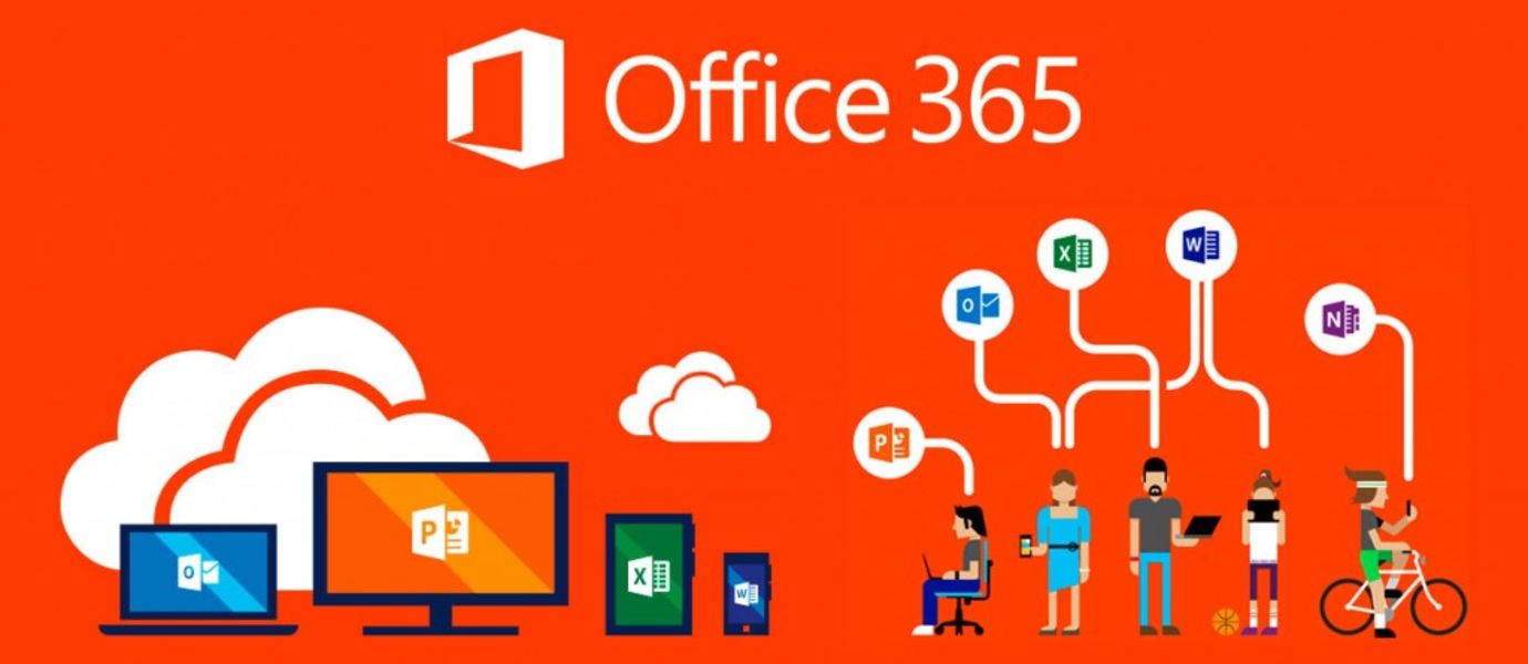 how do i install office 365 for business