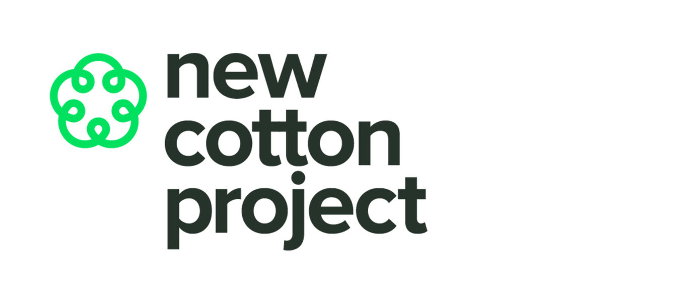 New Cotton Project