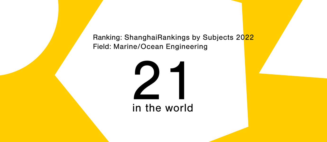 Ranking-tulosta kuvaava valko-keltainen grafiikka, tulos 21. maailmassa