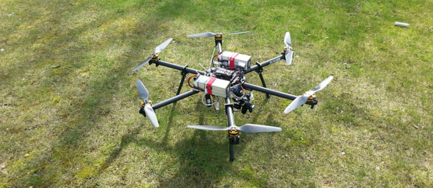 4G_remote_controlled_multicopter_flight_photo_Lassi_Sundqvist