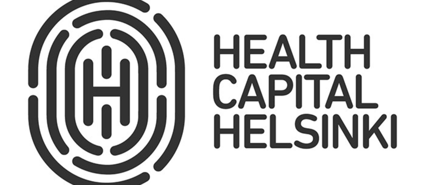 hch_logo_www_en_en.jpg