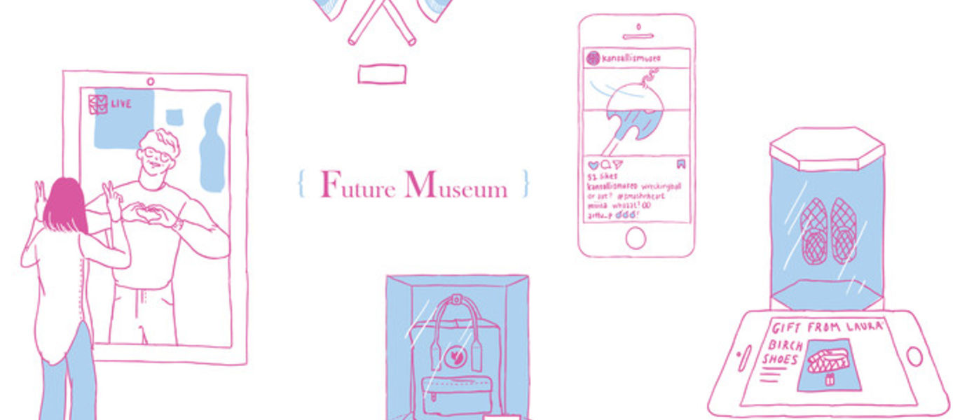 future_museum_project_image_en_en.jpg