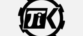 Aalto-yliopisto / Tietokillan logo