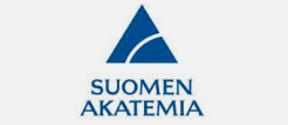 Suomen Akatemia