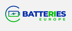 BatteRIes Europe